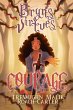 Bryn's Virtues: Courage (eBook, ePUB) - Bild 1