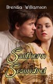 Southern Scoundrel (eBook, ePUB)