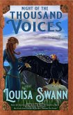 Night of the Thousand Voices (eBook, ePUB)