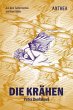 Die Krähen (eBook, ePUB) - Bild 1