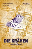 Die Krähen (eBook, ePUB) Die Krähen (eBook, ePUB)