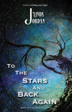 Cover To the Stars and Back Again (eBook, ePUB)