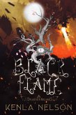Dragon's Breath: Black Flame (eBook, ePUB)