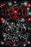 Pillars of Cloud (The Salt of Angels, #1) (eBook, ePUB)
