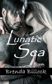 Lunatic Sea (eBook, ePUB)
