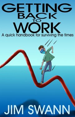 Cover Getting Back to Work (eBook, ePUB)