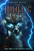 The Howling City (eBook, ePUB)