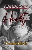 Unbridled Heart (eBook, ePUB)