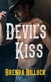 Devil's Kiss (eBook, ePUB)