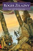 Last Exit to Babylon (eBook, ePUB)