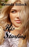 His Starling (eBook, ePUB)