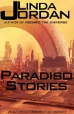 Paradiso Stories (eBook, ePUB)