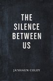 The Space Between Us (eBook, ePUB)