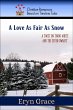 A Love As Fair As Snow (Christian... - Bild 1