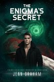 The Enigma's Secret (The Enigma Age, #1) (eBook, ePUB)