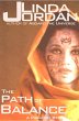 The Path of Balance (Paradiso Stories,... - Bild 1