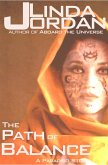 The Path of Balance (Paradiso Stories, #3) (eBook, ePUB)