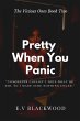 Pretty When You Panic (The Vicious... - Bild 1