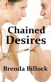 Chained Desires (eBook, ePUB)