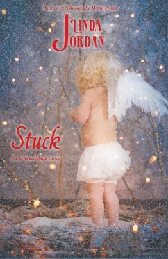 Cover Stuck (eBook, ePUB)
