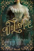 Unlikable (eBook, ePUB)