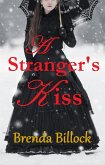 A Stranger's Kiss (eBook, ePUB)