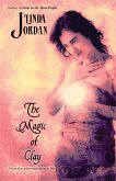 The Magic of Clay (eBook, ePUB) The Magic of Clay (eBook, ePUB)