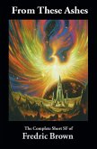 From These Ashes (eBook, ePUB)