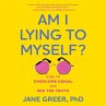 Am I Lying to Myself? (MP3-Download) - Bild 1