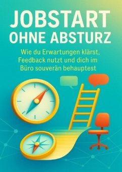 Jobstart ohne Absturz