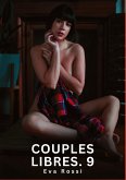 Couples Libres. 9