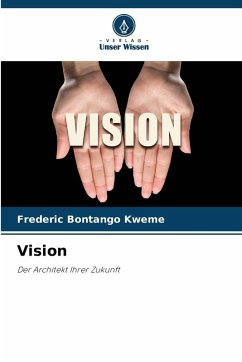 Cover Vision