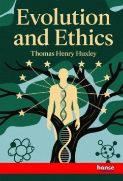 Cover Evolution and Ethics