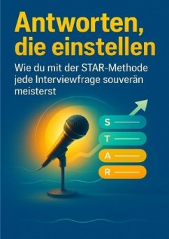 Antworten, die einstellen