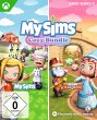 My Sims Cozy Bundle (Xbox) - Bild 1