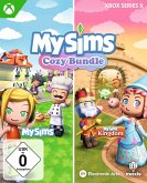 My Sims Cozy Bundle (Xbox)