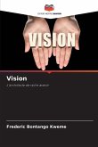 Vision