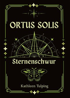 Ortus Solis 2