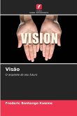 Visão