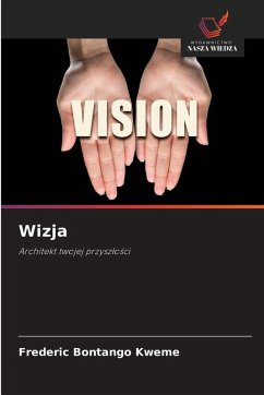 Cover Wizja