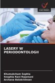 LASERY W PERIODONTOLOGII LASERY W PERIODONTOLOGII