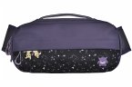 Umhängetasche Adventure Pack - Gengar & Mimigma Umhängetasche Adventure Pack - Gengar & Mimigma