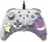 HORIPAD - Controller - Gengar & Mimigma - Bild 1