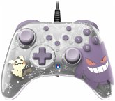 HORIPAD - Controller - Gengar & Mimigma