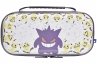 Premium Etui für Switch 2 - Gengar &... - Bild 1