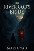 The River God's Bride (eBook, ePUB)