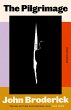 The Pilgrimage (eBook, ePUB) - Bild 1