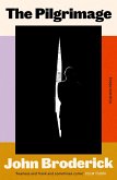 The Pilgrimage (eBook, ePUB)