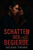 Schatten der Begierde (eBook, ePUB)