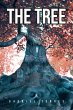 The Tree (eBook, ePUB) - Bild 1